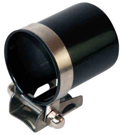 Turbosmart Gauge Mounting Cup 52Mm - 2 1/16" - TS-0101-2024