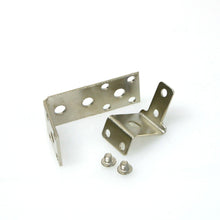 Turbosmart Gbcv Boost Tee/Incabin Mount Bracket - TS-0101-3001