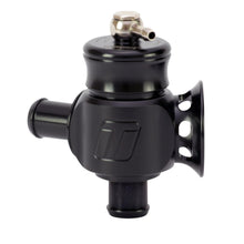 Turbosmart Dual Port Vents Both To The Atmosphere &Amp; Back Into The Air Intake. - TS-0203-1021