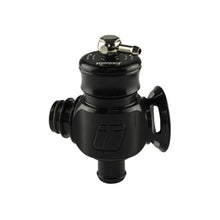 TurboSmart Turbocharger Blow Off Valve (2018-2021 Swift Boosterjet, Swift Boosterjet Sport) - TS-0203-1071