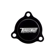 Turbosmart Blow Off Valve Block-Off Cap - Ford Ecoboost Mustang/Fiesta (2015-2017 Mustang) - TS-0203-1102