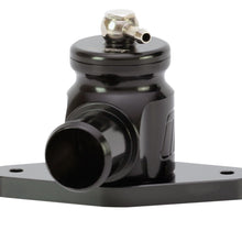 Turbosmart Blow Off Valve Kompact Plumb Back - 08+ Wrx/ Nissanjuke/Pulsar Turbo - TS-0203-1210