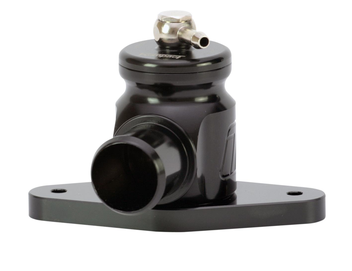Turbosmart Blow Off Valve Kompact Plumb Back - 08+ Wrx/ Nissanjuke/Pulsar Turbo - TS-0203-1210