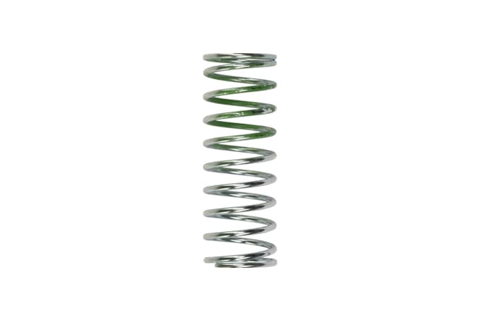 Turbosmart Blow Off Valve Kompact Pb Spring-Green - TS-0203-3003