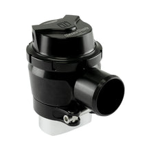 Turbosmart GenV RacePort Plumback Valve (Sleeper) - TS-0204-1405