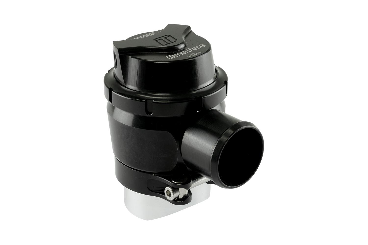 Turbosmart GenV RacePort Plumback Valve (Sleeper) - TS-0204-1405