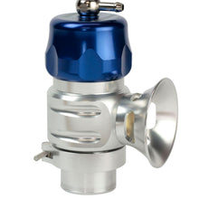Turbosmart Blow Off Valve Supersonic Uni - Blue - TS-0205-1300