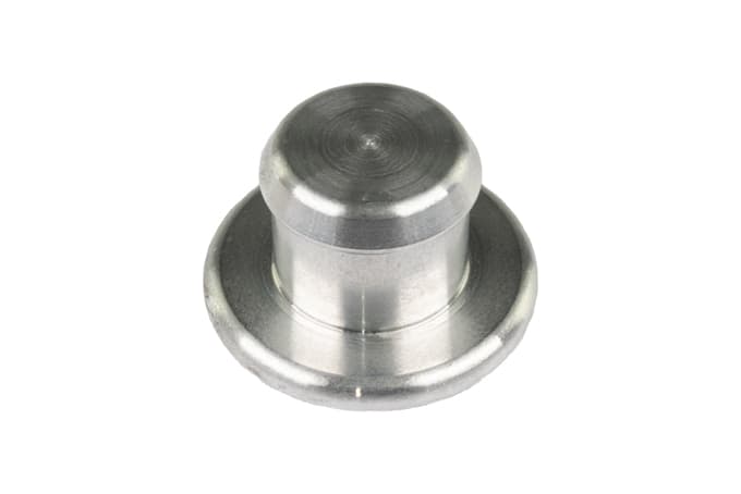 Turbosmart Blow Off Valve 19Mm Hose Blanking Plug - TS-0205-2012