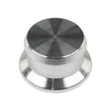 Turbosmart Blow Off Valve 29Mm Hose Blanking Plug - TS-0205-2014