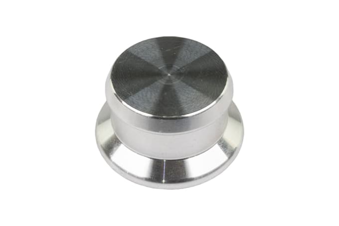 Turbosmart Blow Off Valve 29Mm Hose Blanking Plug - TS-0205-2014