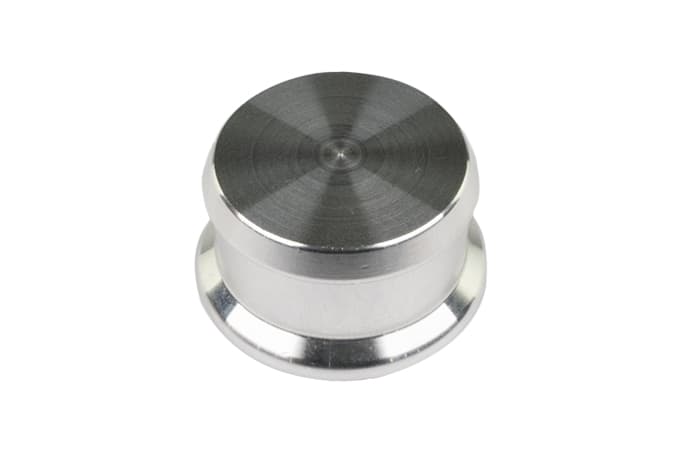 Turbosmart Blow Off Valve 32Mm Hose Blanking Plug - TS-0205-2015