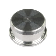 Turbosmart Blow Off Valve 38Mm Hose Blanking Plug - TS-0205-2017