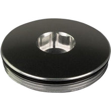 Turbosmart Blow Off Valve Port Blanking Plug - TS-0205-3103