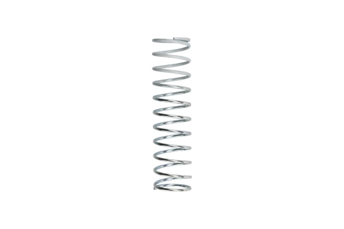Turbosmart Blow Off Valve Spring White For Veeportpro - TS-0205-3106