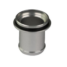 Turbosmart Blow Off Valve 25Mm Plumb Back Fitting - TS-0205-3200
