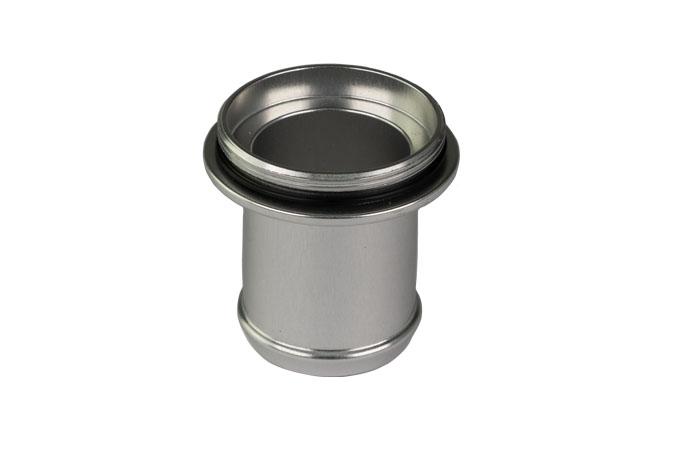 Turbosmart Blow Off Valve 25Mm Plumb Back Fitting - TS-0205-3200