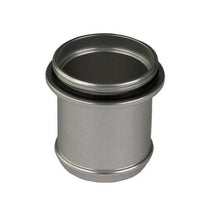 Turbosmart Blow Off Valve 29Mm Plumb Back Fitting - TS-0205-3201