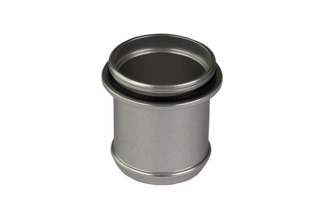 Turbosmart Blow Off Valve 29Mm Plumb Back Fitting - TS-0205-3201