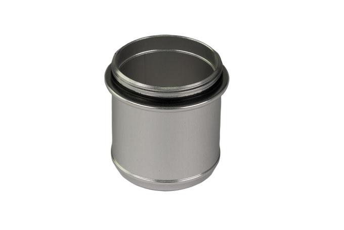 Turbosmart Blow Off Valve 32Mm Plumb Back Fitting - TS-0205-3202
