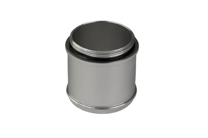 Turbosmart Blow Off Valve 34Mm Plumb Back Fitting - TS-0205-3203