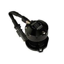 TurboSmart Turbocharger Blow Off Valve (2013-2021 Chevrolet, Buick, GMC, Cadillac Fitment) - TS-0223-1087
