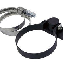 Turbosmart Eboost2  66Mm Roll Cage Mount - TS-0301-2014