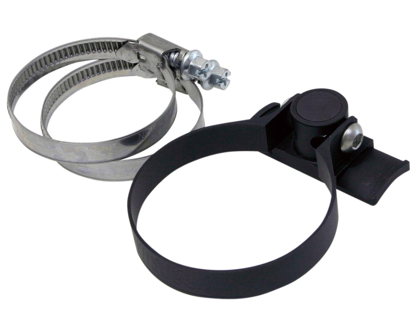 Turbosmart Eboost2  66Mm Roll Cage Mount - TS-0301-2014