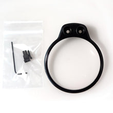 Turbosmart Eboost2  66Mm Dual Shift Black - TS-0301-2018