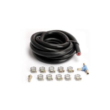 Turbosmart Eboost2  High Pressure Hose Fitting Kit - TS-0301-2020