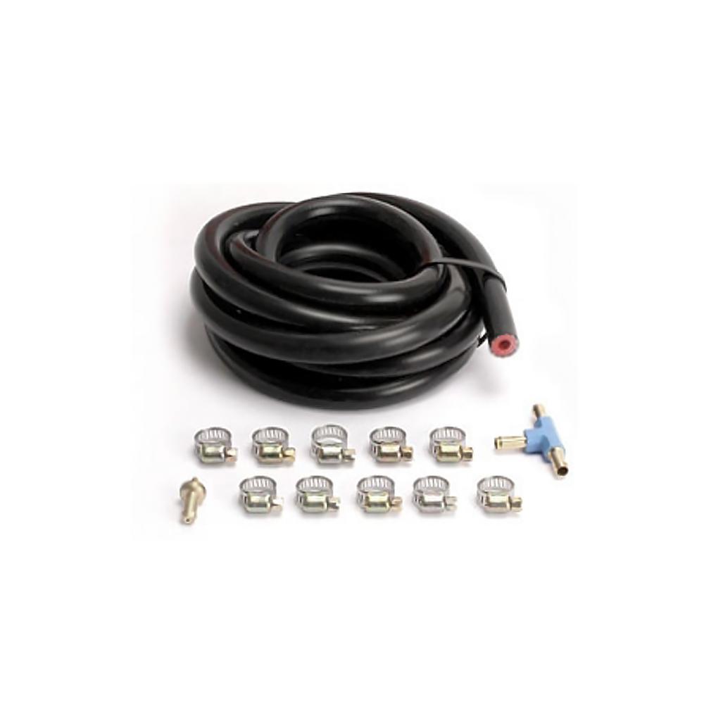 Turbosmart Eboost2  High Pressure Hose Fitting Kit - TS-0301-2020