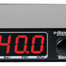 Turbosmart Ebs E-Boost Street 40Psi - TS-0302-1002
