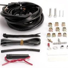 Turbosmart Ebs Re-Loom Kit - TS-0302-3002