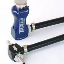 Turbosmart Fcd-1 (Pneumatic) - TS-0303-1001