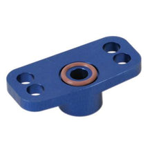 Turbosmart Fpr Ada Honda - TS-0402-1004