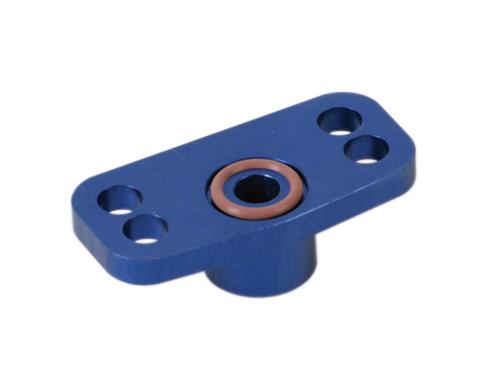 Turbosmart Fpr Ada Honda - TS-0402-1004