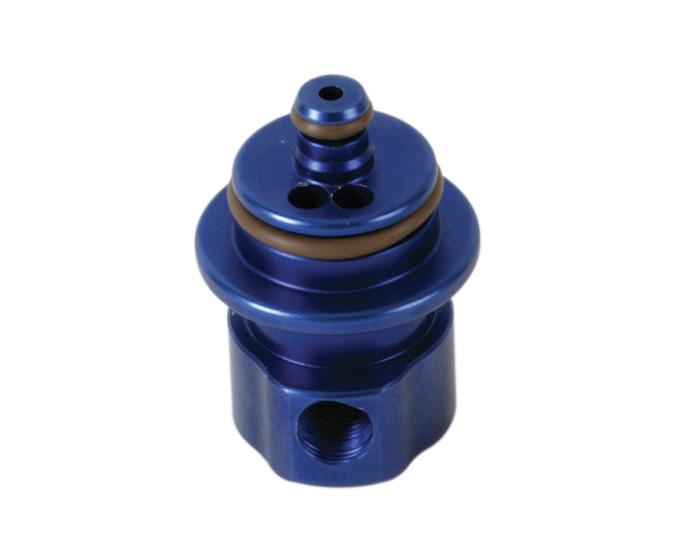 Turbosmart Fpr Ada Audi/Vw - TS-0402-1006