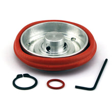 Turbosmart Wg Diaphragm Repl. - TS-0501-3001
