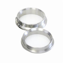 Turbosmart Wg38 2011 Ultragate Valve Seat - TS-0501-3103