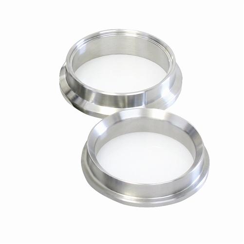 Turbosmart Wg38 2011 Ultragate Valve Seat - TS-0501-3103