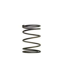 Turbosmart Wg50/60 7Psi Out Sprg-Blk/Pur - TS-0502-2003