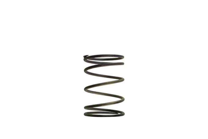 Turbosmart Wg50/60 7Psi Out Sprg-Blk/Pur - TS-0502-2003