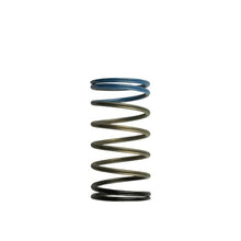 Turbosmart Wg50/60 10Psi Mid Sprg-Blk/Blu - TS-0502-2004