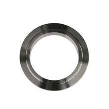 Turbosmart Wg50 Inlet Weld Flange - TS-0502-3001