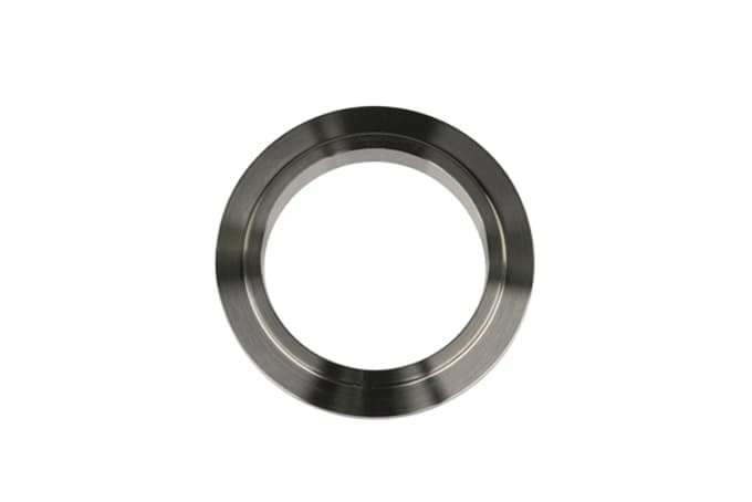 Turbosmart Wg50 Inlet Weld Flange - TS-0502-3001