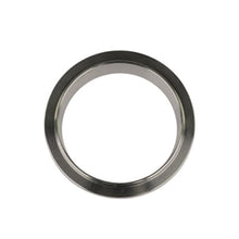 Turbosmart Wg50 Outlet Weld Flange - TS-0502-3002