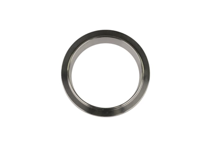Turbosmart Wg50 Outlet Weld Flange - TS-0502-3002