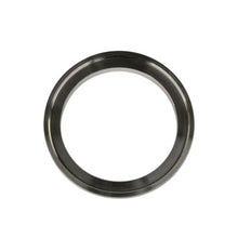 Turbosmart Wg50 Valve Seat - TS-0502-3003