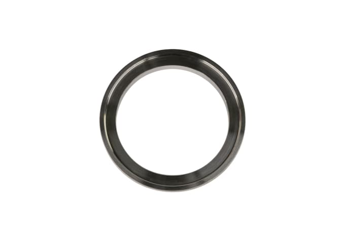 Turbosmart Wg50 Valve Seat - TS-0502-3003