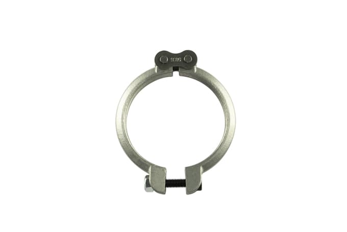 Turbosmart Wg50 Inlet V-Band - TS-0502-3004