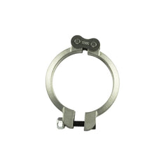 Turbosmart Wg50 Outlet V-Band - TS-0502-3005